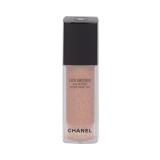 Chanel Les Beiges Eau De Teint