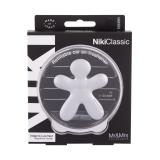 Mr&Mrs Fragrance Niki