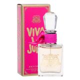 Juicy Couture Viva La Juicy