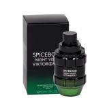 Viktor & Rolf Spicebomb Night Vision