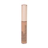 Estée Lauder Double Wear Stay In Place