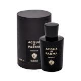 Acqua di Parma Signatures Of The Sun Sandalo