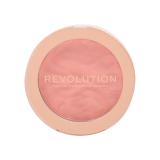 Makeup Revolution London Re-loaded