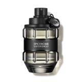 Viktor & Rolf Spicebomb