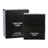 TOM FORD Noir