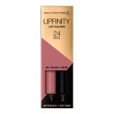 Max Factor Lipfinity 24HRS Lip Colour