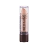 Rimmel London Hide The Blemish