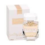 Elie Saab Le Parfum In White