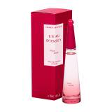 Issey Miyake L'Eau D'Issey Rose & Rose