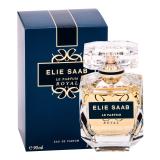 Elie Saab Le Parfum Royal