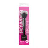 Gabriella Salvete TOOLS Powder Brush
