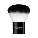 Gabriella Salvete TOOLS Kabuki Brush