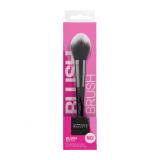 Gabriella Salvete TOOLS Blush Brush