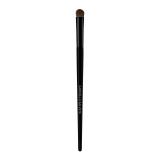 Gabriella Salvete TOOLS Eyeshadow Brush