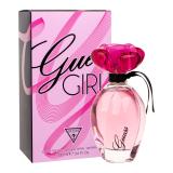 GUESS Girl