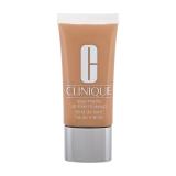 Clinique Stay-Matte Oil-Free Makeup