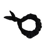 Gabriella Salvete TOOLS Hair Tie