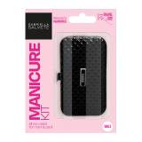 Gabriella Salvete TOOLS Manicure Kit