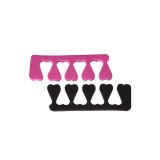 Gabriella Salvete TOOLS Toe Separator