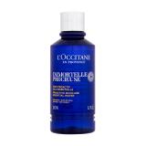 L'Occitane Immortelle Précieuse Essential Water