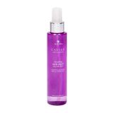 Alterna Caviar Anti-Aging Smoothing Anti-Frizz