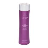 Alterna Caviar Anti-Aging Infinite Color Hold