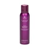 Alterna Caviar Anti-Aging Clinical Densifying