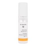 Dr. Hauschka Clarifying Intensive Treatment 25+