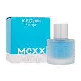 Mexx Ice Touch