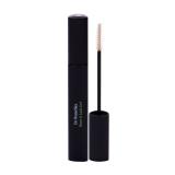Dr. Hauschka Brow & Lash Gel