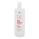 Schwarzkopf Professional BC Bonacure Repair Rescue Arginine Conditioner