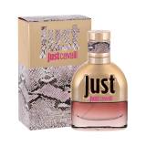 Roberto Cavalli Just Cavalli For Her
