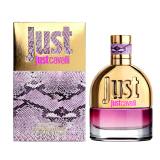 Roberto Cavalli Just Cavalli For Her