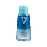 Vichy Pureté Thermale
