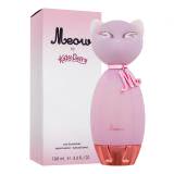 Katy Perry Meow