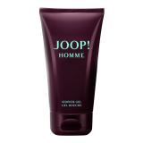 JOOP! Homme