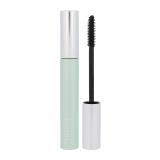 Clinique High Impact
