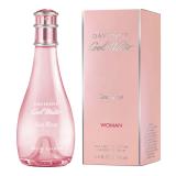 Davidoff Cool Water Sea Rose Woman