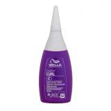 Wella Professionals Creatine+ Curl C