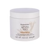 Elizabeth Arden White Tea Vanilla Orchid Körpercreme für Frauen 384 g
