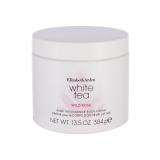 Elizabeth Arden White Tea Wild Rose