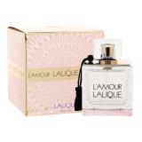 Lalique L´Amour