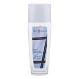Pret Á Porter Original Deodorant für Frauen 75 ml