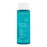 Clarins Gentle Eye Make-Up Remover For Sensitive Eyes