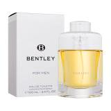 Bentley Bentley For Men