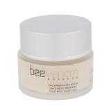 Diet Esthetic Bee Venom Essence
