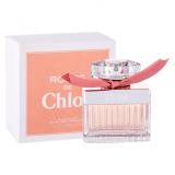 Chloé Roses De Chloé