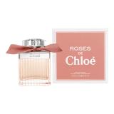 Chloé Roses De Chloé
