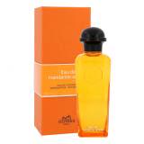 Hermes Eau de Mandarine Ambrée