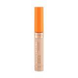 Rimmel London Lasting Radiance